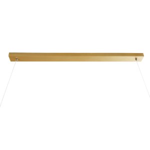 glo-61322-61322_9 GLOBOSTAR® CIRCOLARE 61322 ΚΡΕΜΑΣΤΟ ΦΩΤΙΣΤΙΚΟ ΟΡΟΦΗΣ DESIGN LED CCT 75W 8400LM 360° AC 220