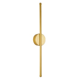 glo-61330-61330_2 GLOBOSTAR® DIADEM 61330 ΦΩΤΙΣΤΙΚΟ ΤΟΙΧΟΥ - ΑΠΛΙΚΑ DESIGN LED CCT 9W 1080LM 120° AC 220-240