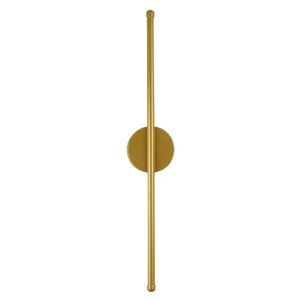glo-61330-61330_3 GLOBOSTAR® DIADEM 61330 ΦΩΤΙΣΤΙΚΟ ΤΟΙΧΟΥ - ΑΠΛΙΚΑ DESIGN LED CCT 9W 1080LM 120° AC 220-240