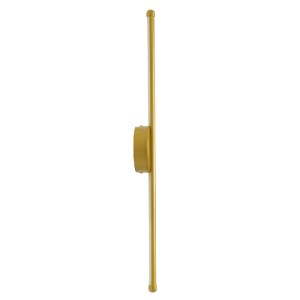 glo-61330-61330_4 GLOBOSTAR® DIADEM 61330 ΦΩΤΙΣΤΙΚΟ ΤΟΙΧΟΥ - ΑΠΛΙΚΑ DESIGN LED CCT 9W 1080LM 120° AC 220-240