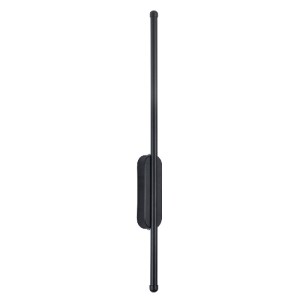 glo-61331-61331_2 GLOBOSTAR® HARLEM 61331 ΦΩΤΙΣΤΙΚΟ ΤΟΙΧΟΥ - ΑΠΛΙΚΑ DESIGN LED CCT 9W 1080LM 120° AC 220-240