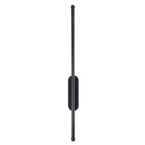 glo-61331-61331_3 GLOBOSTAR® HARLEM 61331 ΦΩΤΙΣΤΙΚΟ ΤΟΙΧΟΥ - ΑΠΛΙΚΑ DESIGN LED CCT 9W 1080LM 120° AC 220-240