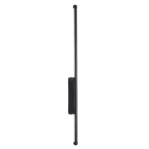 glo-61331-61331_4 GLOBOSTAR® HARLEM 61331 ΦΩΤΙΣΤΙΚΟ ΤΟΙΧΟΥ - ΑΠΛΙΚΑ DESIGN LED CCT 9W 1080LM 120° AC 220-240