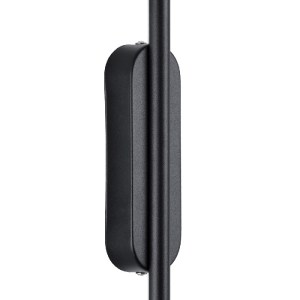 glo-61331-61331_6 GLOBOSTAR® HARLEM 61331 ΦΩΤΙΣΤΙΚΟ ΤΟΙΧΟΥ - ΑΠΛΙΚΑ DESIGN LED CCT 9W 1080LM 120° AC 220-240