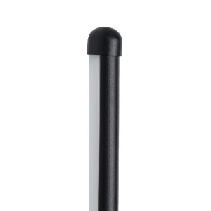 glo-61331-61331_7 GLOBOSTAR® HARLEM 61331 ΦΩΤΙΣΤΙΚΟ ΤΟΙΧΟΥ - ΑΠΛΙΚΑ DESIGN LED CCT 9W 1080LM 120° AC 220-240