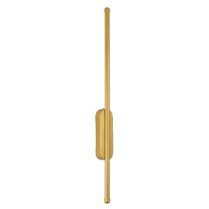 glo-61332-61332_2 GLOBOSTAR® HARLEM 61332 ΦΩΤΙΣΤΙΚΟ ΤΟΙΧΟΥ - ΑΠΛΙΚΑ DESIGN LED CCT 9W 1080LM 120° AC 220-240