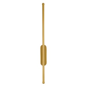 glo-61332-61332_3 GLOBOSTAR® HARLEM 61332 ΦΩΤΙΣΤΙΚΟ ΤΟΙΧΟΥ - ΑΠΛΙΚΑ DESIGN LED CCT 9W 1080LM 120° AC 220-240