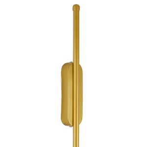 glo-61332-61332_5 GLOBOSTAR® HARLEM 61332 ΦΩΤΙΣΤΙΚΟ ΤΟΙΧΟΥ - ΑΠΛΙΚΑ DESIGN LED CCT 9W 1080LM 120° AC 220-240