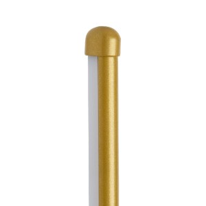 glo-61332-61332_7 GLOBOSTAR® HARLEM 61332 ΦΩΤΙΣΤΙΚΟ ΤΟΙΧΟΥ - ΑΠΛΙΚΑ DESIGN LED CCT 9W 1080LM 120° AC 220-240