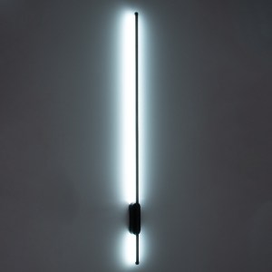 glo-61335-61335_10 GLOBOSTAR® HARLEM 61335 ΦΩΤΙΣΤΙΚΟ ΤΟΙΧΟΥ - ΑΠΛΙΚΑ DESIGN LED CCT 18W 2160LM 120° AC 220-24