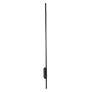 glo-61335-61335_2 GLOBOSTAR® HARLEM 61335 ΦΩΤΙΣΤΙΚΟ ΤΟΙΧΟΥ - ΑΠΛΙΚΑ DESIGN LED CCT 18W 2160LM 120° AC 220-24
