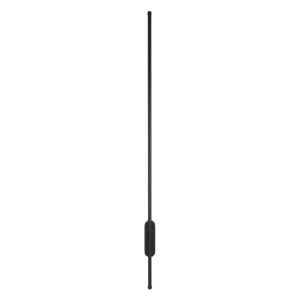 glo-61335-61335_3 GLOBOSTAR® HARLEM 61335 ΦΩΤΙΣΤΙΚΟ ΤΟΙΧΟΥ - ΑΠΛΙΚΑ DESIGN LED CCT 18W 2160LM 120° AC 220-24