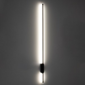 glo-61335-61335_9 GLOBOSTAR® HARLEM 61335 ΦΩΤΙΣΤΙΚΟ ΤΟΙΧΟΥ - ΑΠΛΙΚΑ DESIGN LED CCT 18W 2160LM 120° AC 220-24