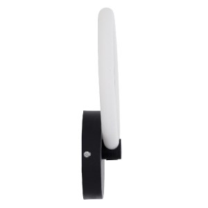 glo-61339-61339_4 GLOBOSTAR® MATILDA 61339 ΦΩΤΙΣΤΙΚΟ ΤΟΙΧΟΥ - ΑΠΛΙΚΑ DESIGN LED CCT 8W 960LM 360° AC 220-240