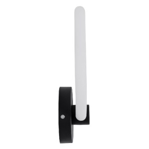 glo-61341-61341_4 GLOBOSTAR® REGINA 61341 ΦΩΤΙΣΤΙΚΟ ΤΟΙΧΟΥ - ΑΠΛΙΚΑ DESIGN LED CCT 8W 960LM 360° AC 220-240V