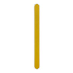glo-61348-61348_2 GLOBOSTAR® HOUSTON 61348 ΦΩΤΙΣΤΙΚΟ ΤΟΙΧΟΥ - ΑΠΛΙΚΑ DESIGN LED CCT 18W 2160LM 360° AC 220-2