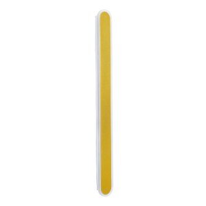 glo-61348-61348_3 GLOBOSTAR® HOUSTON 61348 ΦΩΤΙΣΤΙΚΟ ΤΟΙΧΟΥ - ΑΠΛΙΚΑ DESIGN LED CCT 18W 2160LM 360° AC 220-2