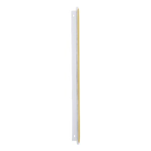glo-61348-61348_4 GLOBOSTAR® HOUSTON 61348 ΦΩΤΙΣΤΙΚΟ ΤΟΙΧΟΥ - ΑΠΛΙΚΑ DESIGN LED CCT 18W 2160LM 360° AC 220-2