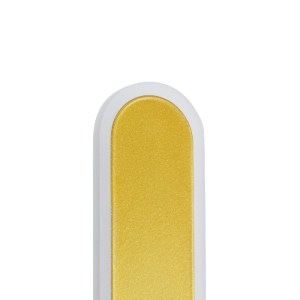glo-61348-61348_5 GLOBOSTAR® HOUSTON 61348 ΦΩΤΙΣΤΙΚΟ ΤΟΙΧΟΥ - ΑΠΛΙΚΑ DESIGN LED CCT 18W 2160LM 360° AC 220-2