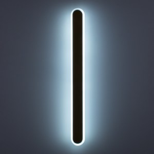 glo-61348-61348_9 GLOBOSTAR® HOUSTON 61348 ΦΩΤΙΣΤΙΚΟ ΤΟΙΧΟΥ - ΑΠΛΙΚΑ DESIGN LED CCT 18W 2160LM 360° AC 220-2