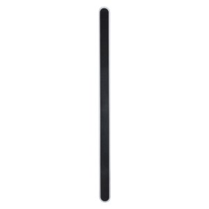glo-61349-61349_2 GLOBOSTAR® HOUSTON 61349 ΦΩΤΙΣΤΙΚΟ ΤΟΙΧΟΥ - ΑΠΛΙΚΑ DESIGN LED CCT 24W 2880LM 360° AC 220-2