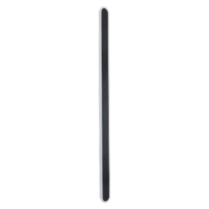 glo-61349-61349_3 GLOBOSTAR® HOUSTON 61349 ΦΩΤΙΣΤΙΚΟ ΤΟΙΧΟΥ - ΑΠΛΙΚΑ DESIGN LED CCT 24W 2880LM 360° AC 220-2
