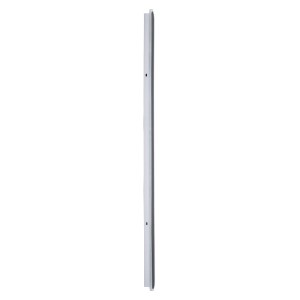 glo-61349-61349_4 GLOBOSTAR® HOUSTON 61349 ΦΩΤΙΣΤΙΚΟ ΤΟΙΧΟΥ - ΑΠΛΙΚΑ DESIGN LED CCT 24W 2880LM 360° AC 220-2