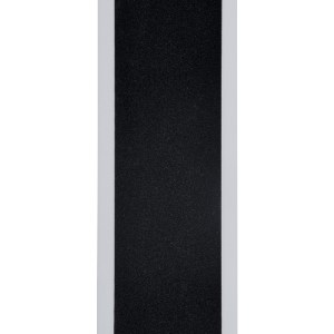 glo-61349-61349_6 GLOBOSTAR® HOUSTON 61349 ΦΩΤΙΣΤΙΚΟ ΤΟΙΧΟΥ - ΑΠΛΙΚΑ DESIGN LED CCT 24W 2880LM 360° AC 220-2