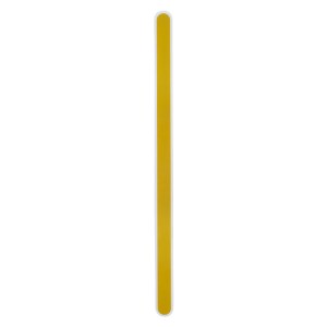 glo-61350-61350_2 GLOBOSTAR® HOUSTON 61350 ΦΩΤΙΣΤΙΚΟ ΤΟΙΧΟΥ - ΑΠΛΙΚΑ DESIGN LED CCT 24W 2880LM 360° AC 220-2