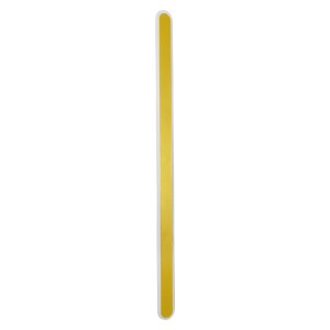 glo-61350-61350_3 GLOBOSTAR® HOUSTON 61350 ΦΩΤΙΣΤΙΚΟ ΤΟΙΧΟΥ - ΑΠΛΙΚΑ DESIGN LED CCT 24W 2880LM 360° AC 220-2