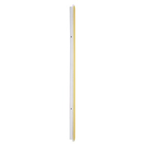 glo-61350-61350_4 GLOBOSTAR® HOUSTON 61350 ΦΩΤΙΣΤΙΚΟ ΤΟΙΧΟΥ - ΑΠΛΙΚΑ DESIGN LED CCT 24W 2880LM 360° AC 220-2