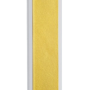 glo-61350-61350_6 GLOBOSTAR® HOUSTON 61350 ΦΩΤΙΣΤΙΚΟ ΤΟΙΧΟΥ - ΑΠΛΙΚΑ DESIGN LED CCT 24W 2880LM 360° AC 220-2