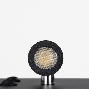 glo-61351-61351_10 GLOBOSTAR® PALADIN 61351 ΜΟΝΤΕΡΝΟ ΦΩΤΙΣΤΙΚΟ ΤΟΙΧΟΥ - ΑΠΛΙΚΑ ΞΕΝΟΔΟΧΕΙΟΥ BED SIDE LED 6W 72