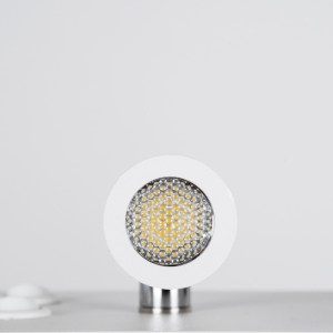 glo-61353-61353_10 GLOBOSTAR® PALADIN 61353 ΜΟΝΤΕΡΝΟ ΦΩΤΙΣΤΙΚΟ ΤΟΙΧΟΥ - ΑΠΛΙΚΑ ΞΕΝΟΔΟΧΕΙΟΥ BED SIDE LED 6W 72