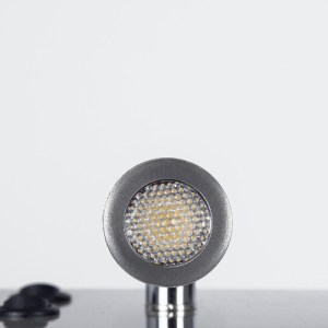 glo-61355-61355_10 GLOBOSTAR® PALADIN 61355 ΜΟΝΤΕΡΝΟ ΦΩΤΙΣΤΙΚΟ ΤΟΙΧΟΥ - ΑΠΛΙΚΑ ΞΕΝΟΔΟΧΕΙΟΥ BED SIDE LED 6W 72