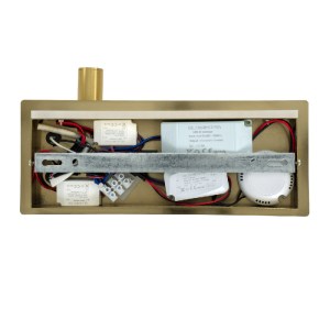 glo-61357-61357_5 GLOBOSTAR® PALADIN 61357 ΜΟΝΤΕΡΝΟ ΦΩΤΙΣΤΙΚΟ ΤΟΙΧΟΥ - ΑΠΛΙΚΑ ΞΕΝΟΔΟΧΕΙΟΥ BED SIDE LED 6W 72