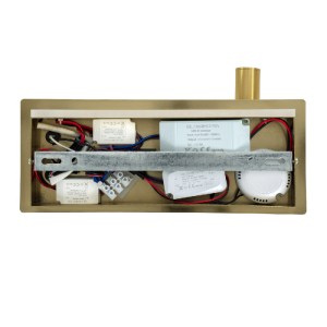 glo-61358-61358_5 GLOBOSTAR® PALADIN 61358 ΜΟΝΤΕΡΝΟ ΦΩΤΙΣΤΙΚΟ ΤΟΙΧΟΥ - ΑΠΛΙΚΑ ΞΕΝΟΔΟΧΕΙΟΥ BED SIDE LED 6W 72