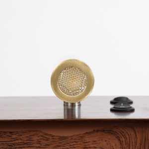glo-61361-61361_10 GLOBOSTAR® PALADIN 61361 ΜΟΝΤΕΡΝΟ ΦΩΤΙΣΤΙΚΟ ΤΟΙΧΟΥ - ΑΠΛΙΚΑ ΞΕΝΟΔΟΧΕΙΟΥ BED SIDE LED 6W 72