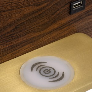 glo-61361-61361_7 GLOBOSTAR® PALADIN 61361 ΜΟΝΤΕΡΝΟ ΦΩΤΙΣΤΙΚΟ ΤΟΙΧΟΥ - ΑΠΛΙΚΑ ΞΕΝΟΔΟΧΕΙΟΥ BED SIDE LED 6W 72