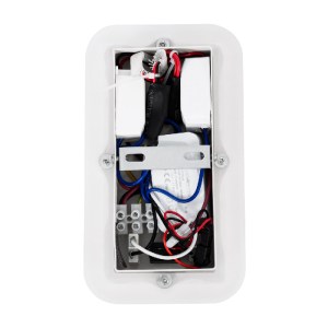 glo-61364-61364_5 GLOBOSTAR® LADY-O 61364 ΜΟΝΤΕΡΝΟ ΦΩΤΙΣΤΙΚΟ ΤΟΙΧΟΥ - ΑΠΛΙΚΑ ΞΕΝΟΔΟΧΕΙΟΥ BED SIDE LED 10W 10