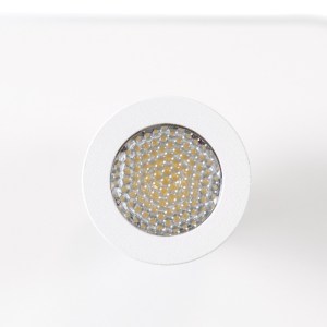 glo-61364-61364_7 GLOBOSTAR® LADY-O 61364 ΜΟΝΤΕΡΝΟ ΦΩΤΙΣΤΙΚΟ ΤΟΙΧΟΥ - ΑΠΛΙΚΑ ΞΕΝΟΔΟΧΕΙΟΥ BED SIDE LED 10W 10