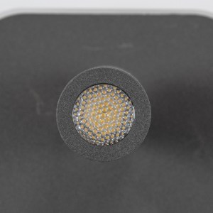 glo-61365-61365_7 GLOBOSTAR® LADY-O 61365 ΜΟΝΤΕΡΝΟ ΦΩΤΙΣΤΙΚΟ ΤΟΙΧΟΥ - ΑΠΛΙΚΑ ΞΕΝΟΔΟΧΕΙΟΥ READING LIGHT ΜΕ ΦΟ