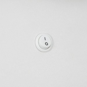 glo-61371-61371_6 GLOBOSTAR® CROWN 61371 ΜΟΝΤΕΡΝΟ ΦΩΤΙΣΤΙΚΟ ΤΟΙΧΟΥ - ΑΠΛΙΚΑ ΞΕΝΟΔΟΧΕΙΟΥ BED SIDE LED 5W 550L