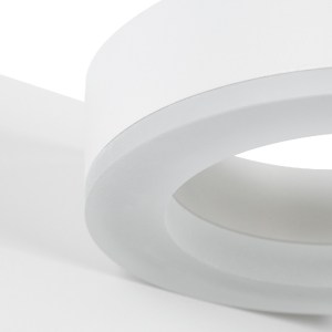 glo-61371-61371_7 GLOBOSTAR® CROWN 61371 ΜΟΝΤΕΡΝΟ ΦΩΤΙΣΤΙΚΟ ΤΟΙΧΟΥ - ΑΠΛΙΚΑ ΞΕΝΟΔΟΧΕΙΟΥ BED SIDE LED 5W 550L