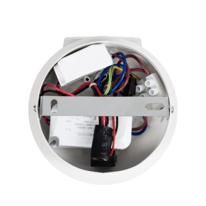 glo-61374-61374_5 GLOBOSTAR® REGENCY 61374 ΜΟΝΤΕΡΝΟ ΦΩΤΙΣΤΙΚΟ ΤΟΙΧΟΥ - ΑΠΛΙΚΑ ΞΕΝΟΔΟΧΕΙΟΥ BED SIDE LED 8W 92
