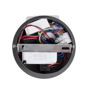 glo-61375-61375_5 GLOBOSTAR® REGENCY 61375 ΜΟΝΤΕΡΝΟ ΦΩΤΙΣΤΙΚΟ ΤΟΙΧΟΥ - ΑΠΛΙΚΑ ΞΕΝΟΔΟΧΕΙΟΥ BED SIDE LED 8W 92