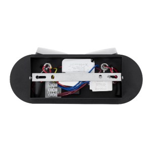 glo-61376-61376_5 GLOBOSTAR® REGENCY 61376 ΜΟΝΤΕΡΝΟ ΦΩΤΙΣΤΙΚΟ ΤΟΙΧΟΥ - ΑΠΛΙΚΑ ΞΕΝΟΔΟΧΕΙΟΥ BED SIDE LED 16W 1