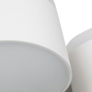 glo-61377-61377_7 GLOBOSTAR® REGENCY 61377 ΜΟΝΤΕΡΝΟ ΦΩΤΙΣΤΙΚΟ ΤΟΙΧΟΥ - ΑΠΛΙΚΑ ΞΕΝΟΔΟΧΕΙΟΥ BED SIDE LED 16W 1