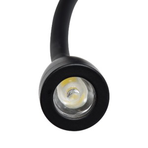 glo-61382-61382_7 GLOBOSTAR® ROULETTE-S 61382 ΜΟΝΤΕΡΝΟ ΦΩΤΙΣΤΙΚΟ ΤΟΙΧΟΥ - ΑΠΛΙΚΑ ΞΕΝΟΔΟΧΕΙΟΥ BED SIDE LED 3W
