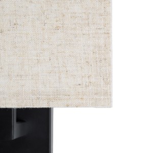 glo-61382-61382_9 GLOBOSTAR® ROULETTE-S 61382 ΜΟΝΤΕΡΝΟ ΦΩΤΙΣΤΙΚΟ ΤΟΙΧΟΥ - ΑΠΛΙΚΑ ΞΕΝΟΔΟΧΕΙΟΥ BED SIDE LED 3W